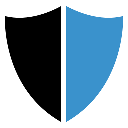 Privacy Advisor Pro (Checker Permissions) icon