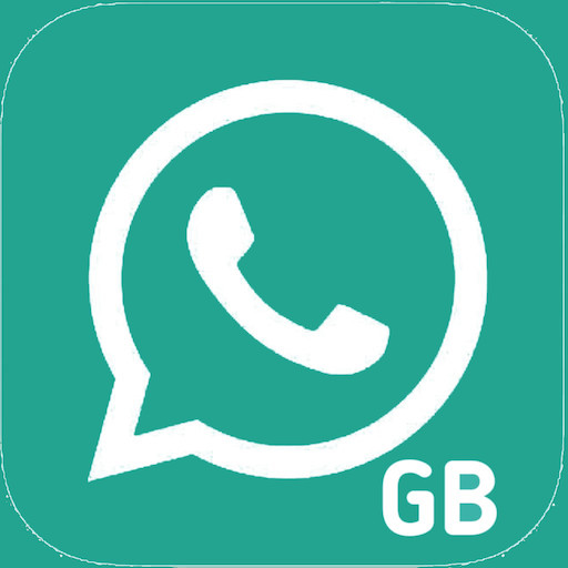 GB WMasapp Pro Latest icon