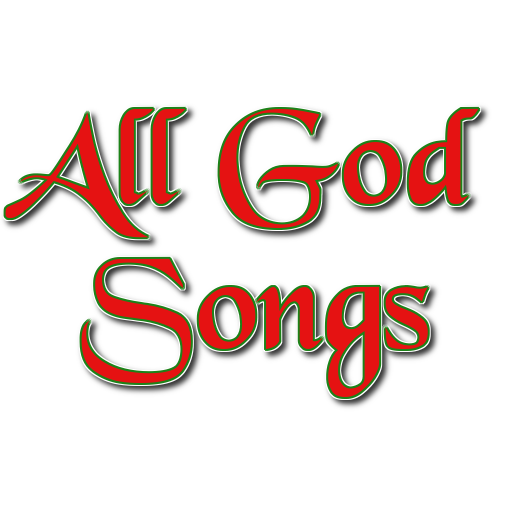 All God Songs icon