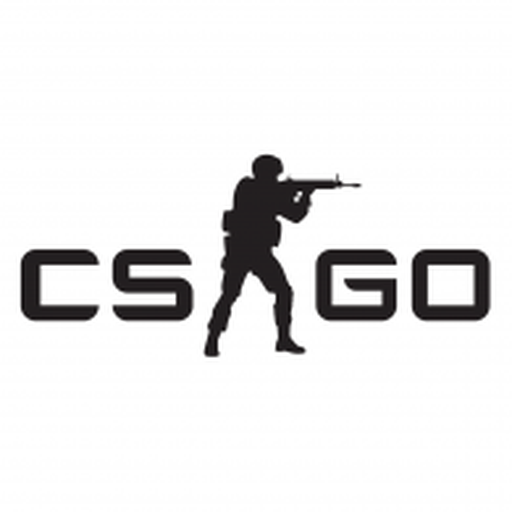 [NEW] Counter-Strike Quiz 2019 icon