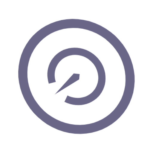 Internet Speed Test icon