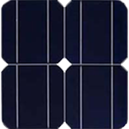 Renewable Energy Calculators icon