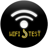 Free Wifi Password Hacker's Guide icon