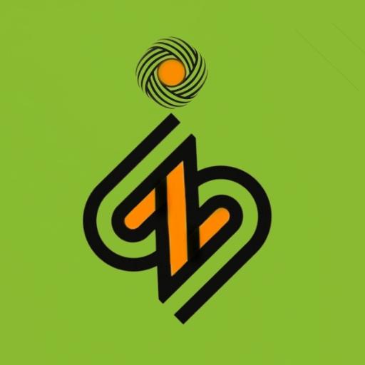 Siz app Pasmand driver icon