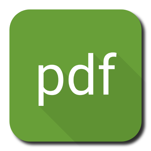 PDF Converter (Txt to pdf &amp; Image to PDF) icon