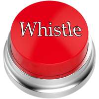 Whistle Button on 9Apps