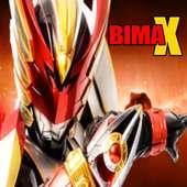 New BIMA-X Tips on 9Apps
