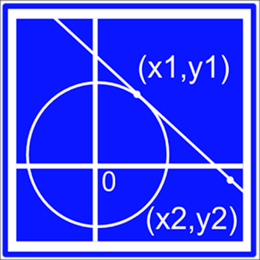 Solusi Matematika SMP icon