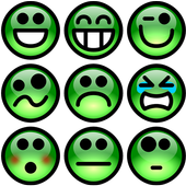 Best Whatsapp Status أيقونة