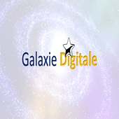 Galaxie Digitale