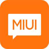 Xiaomi MIUI Forum