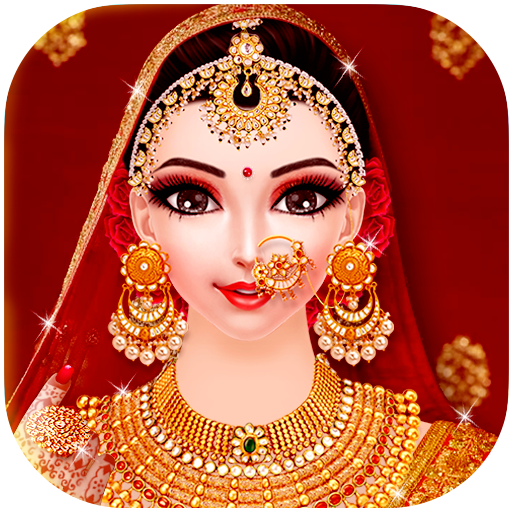 Royal Indian Wedding Rituals 2 icon