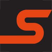 Scanned - Attendance Tracking on 9Apps