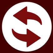 كيفية أستعادة الملفات المحذوفة on 9Apps