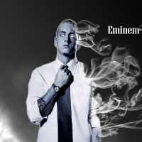 Eminem Songs Offline ( 55 Songs without internet ) on 9Apps