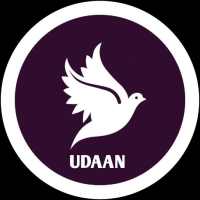 Nai Udan Motivational Quotes मोटिवेशनल शायरी हिंदी