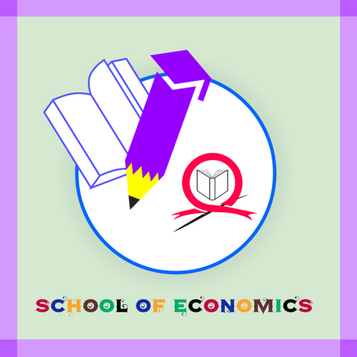 SOE icon