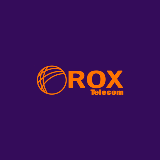 Rox Clientes icon