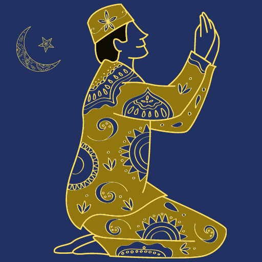 al roqia charia icon