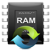 Memory Manager icon