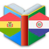 Traductor Guaraní on 9Apps