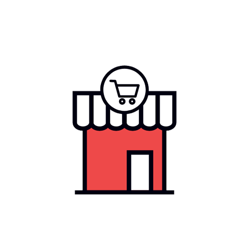 One Store - Easy Online Shopping icon