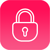 Security Lockscreen Password icon
