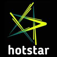 Hotstar - Live TV Shows Cricket Streaming Guide