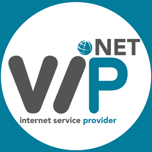 Vip Net icon