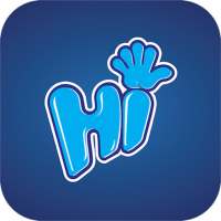 Hi Internet on 9Apps