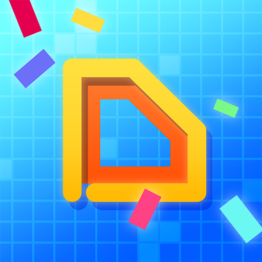 クローズライン icon