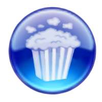 Na Remote 4 Popcorn Hour on 9Apps