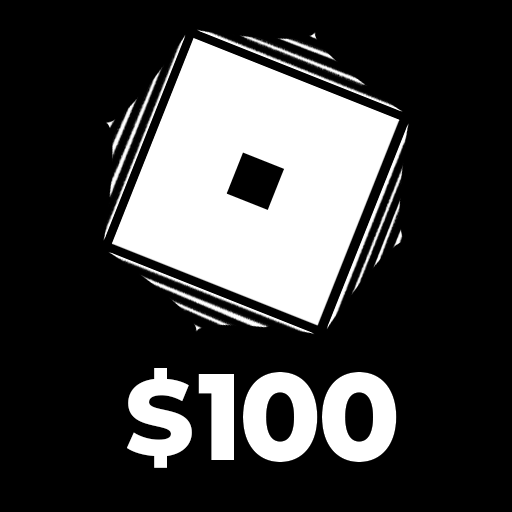 Free Card Master Skins Without Robux For Roblox 2 icon