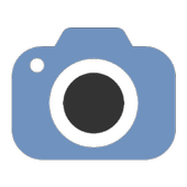 My Phone Screen icon