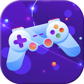 Free Promo Codes for PSN - Get PSN Gift Cards icon