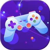 Free Promo Codes for PSN - Get PSN Gift Cards on 9Apps