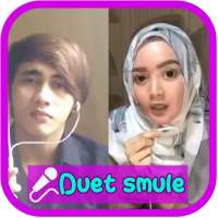 Duet Smule Terbaik