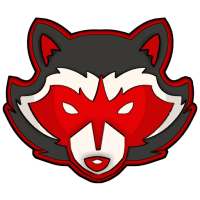 Icon Pack Red Hot Top Notch