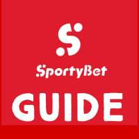 Sportybet Guide