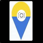 GPS Camera on 9Apps
