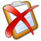 Clipboard Cleaner on 9Apps