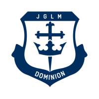 John G Lake Ministries