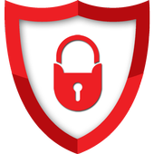 Pocket Alarm - Security System icon