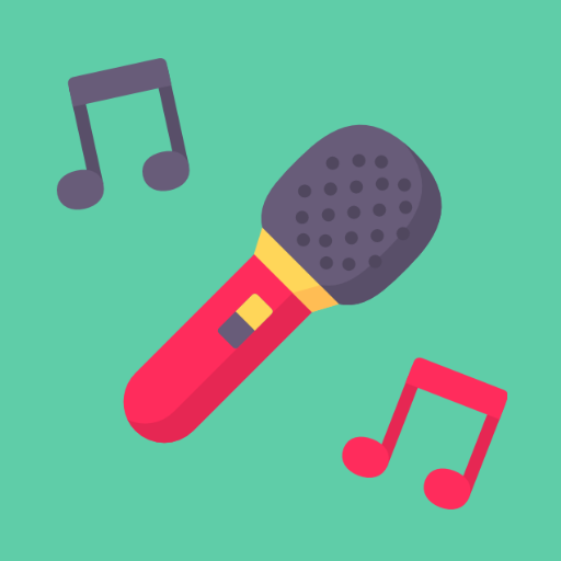 Como Aprender A Cantar أيقونة