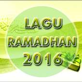 Lagu Ramadhan Terbaru