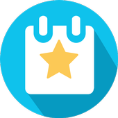 Creativity Studio icon