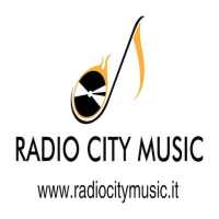 RADIO CITY MUSIC
