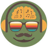 شيلات زمان أيقونة