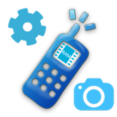 Mobile Tech Guru icon