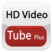 Hd Video Tube icon